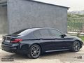 ALKAN AUTO'DAN 5.20İ MSPORT