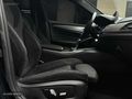 ALKAN AUTO'DAN 5.20İ MSPORT