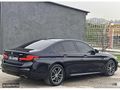 ALKAN AUTO'DAN 5.20İ MSPORT
