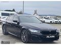 ALKAN AUTO'DAN 5.20İ MSPORT