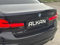 ALKAN AUTO'DAN 5.20İ MSPORT