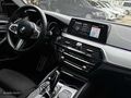 ALKAN AUTO'DAN 5.20İ MSPORT