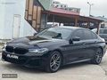 ALKAN AUTO'DAN 5.20İ MSPORT