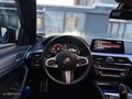 ALKAN AUTO'DAN 5.20İ MSPORT