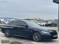ALKAN AUTO'DAN 5.20İ MSPORT