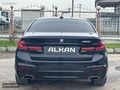 ALKAN AUTO'DAN 5.20İ MSPORT