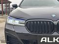 ALKAN AUTO'DAN 5.20İ MSPORT