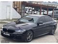 ALKAN AUTO'DAN 5.20İ MSPORT