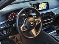 ALKAN AUTO'DAN 5.20İ MSPORT