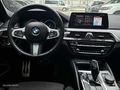 ALKAN AUTO'DAN 5.20İ MSPORT