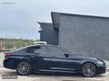 ALKAN AUTO'DAN 5.20İ MSPORT
