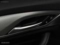 ALKAN AUTO'DAN 5.20İ MSPORT