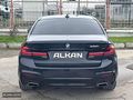 ALKAN AUTO'DAN 5.20İ MSPORT