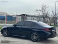 ALKAN AUTO'DAN 5.20İ MSPORT