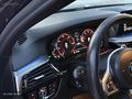 ALKAN AUTO'DAN 5.20İ MSPORT
