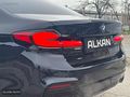 ALKAN AUTO'DAN 5.20İ MSPORT