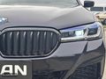 ALKAN AUTO'DAN 5.20İ MSPORT