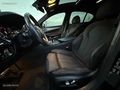 ALKAN AUTO'DAN 5.20İ MSPORT