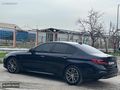 ALKAN AUTO'DAN 5.20İ MSPORT