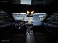ALKAN AUTO'DAN 5.20İ MSPORT