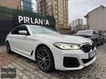 2022 520i M SPORT 50.YIL FULL HarmanKardon SERVİS BAKIM %20kdv