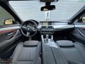 "FATİH AUTO" HATASIZ BMW 5.20i M SPORT