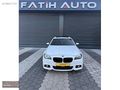 "FATİH AUTO" HATASIZ BMW 5.20i M SPORT