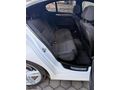 "FATİH AUTO" HATASIZ BMW 5.20i M SPORT