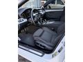 "FATİH AUTO" HATASIZ BMW 5.20i M SPORT