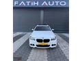 "FATİH AUTO" HATASIZ BMW 5.20i M SPORT