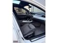 "FATİH AUTO" HATASIZ BMW 5.20i M SPORT