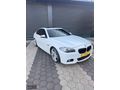 "FATİH AUTO" HATASIZ BMW 5.20i M SPORT