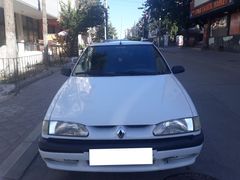Sahibinden Renault R 19 1.4 Europa RL 1997 Model 