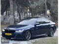 Has Otomotiv'den 2019 Model 5.20i M SPORT VAKUMLU