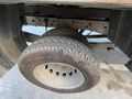 Sahibinden Ford Trucks Transit 350 ED