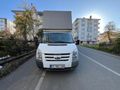 Sahibinden Ford Trucks Transit 350 ED