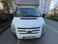 Sahibinden Ford Trucks Transit 350 ED