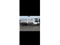 Sahibinden Ford Trucks Transit 350 ED