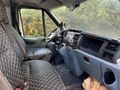 Sahibinden Ford Trucks Transit 350 ED
