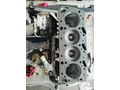 Sahibinden Ford Trucks Transit 350 ED