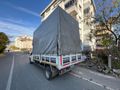 Sahibinden Ford Trucks Transit 350 ED