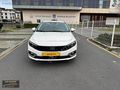 CKR MOTORS_2025 EGEA 1.4-KEFİLSİZ ŞARTSIZ ELDEN SENETLİ
