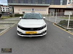 CKR MOTORS_2025 EGEA 1.4-KEFİLSİZ ŞARTSIZ ELDEN SENETLİ