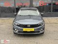 ERLER 2021 EGEA 1.4 FIRE URBAN %60 PEŞİN 12 SENET
