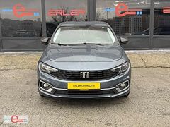 ERLER 2021 EGEA 1.4 FIRE URBAN %60 PEŞİN 12 SENET