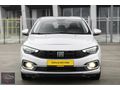 Hatasız-Boyasız 2023 Fiat Egea Urban 1.4 Fire 12.000 KM