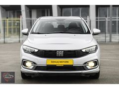 Hatasız-Boyasız 2023 Fiat Egea Urban 1.4 Fire 12.000 KM