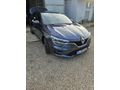 Sahibinden hatasıZ Touch plus 2024 Model