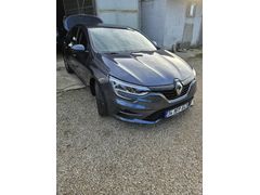 Sahibinden hatasıZ Touch plus 2024 Model