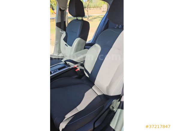 Sahibinden hatasıZ Touch plus 2024 Model